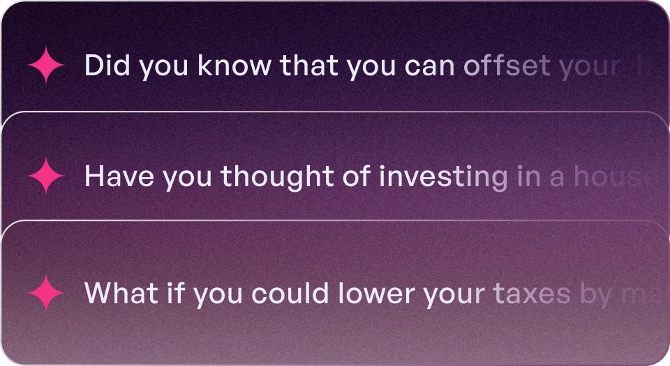 You File Taxes, We Help You Save Them