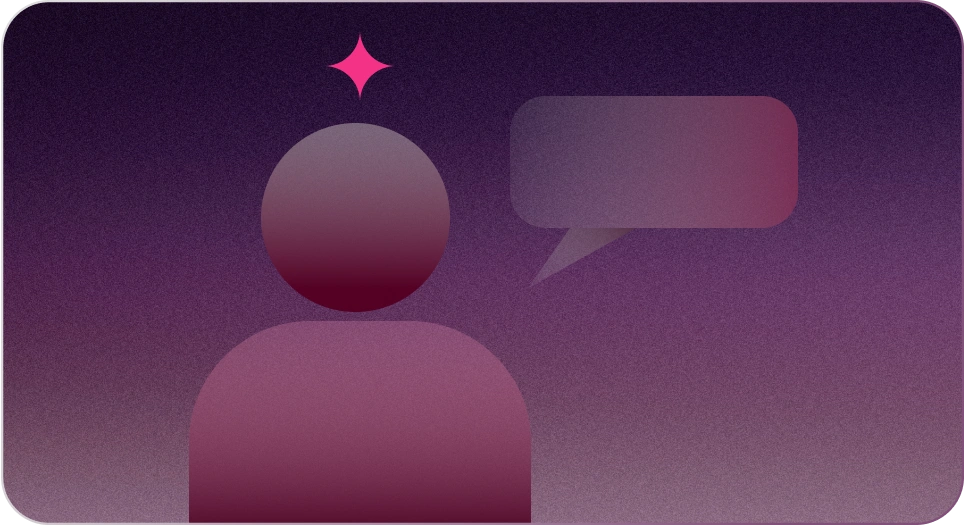 Sharp Insights on Click of a Button